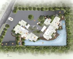 Coastline Residences (D15), Apartment #481010331